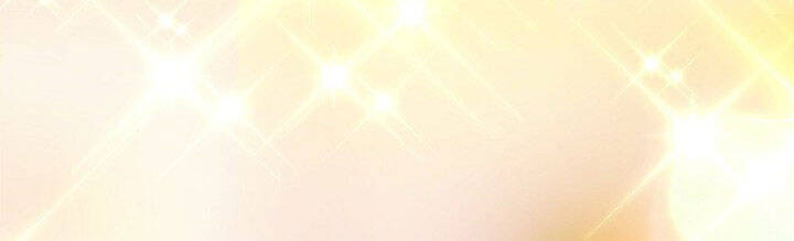 Từ Lúc Bắt Đầu Tôi Vẫn Luôn Ở Bên Em Chapter 45.5 - 112