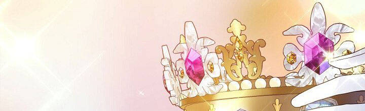 Từ Lúc Bắt Đầu Tôi Vẫn Luôn Ở Bên Em Chapter 45.5 - 113