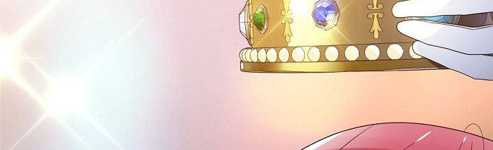 Từ Lúc Bắt Đầu Tôi Vẫn Luôn Ở Bên Em Chapter 45.5 - 114