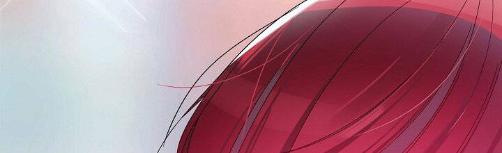 Từ Lúc Bắt Đầu Tôi Vẫn Luôn Ở Bên Em Chapter 45.5 - 115