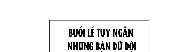 Từ Lúc Bắt Đầu Tôi Vẫn Luôn Ở Bên Em Chapter 45.5 - 118
