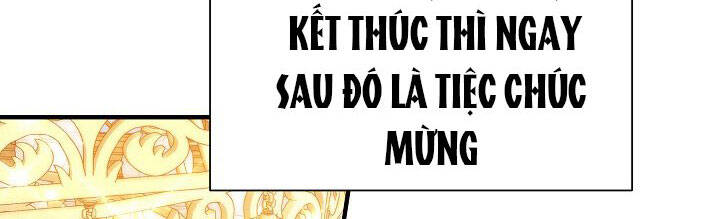 Từ Lúc Bắt Đầu Tôi Vẫn Luôn Ở Bên Em Chapter 45.5 - 119