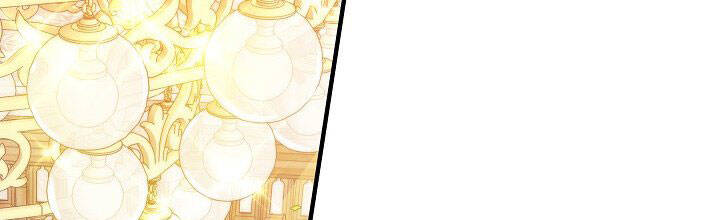 Từ Lúc Bắt Đầu Tôi Vẫn Luôn Ở Bên Em Chapter 45.5 - 120