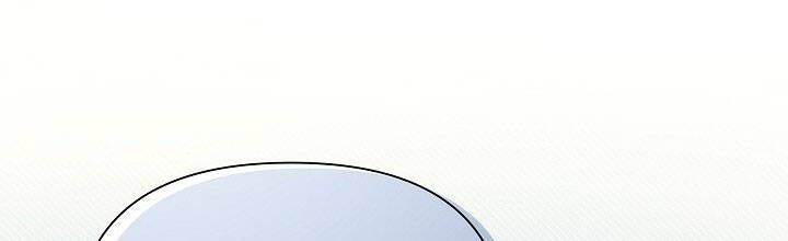 Từ Lúc Bắt Đầu Tôi Vẫn Luôn Ở Bên Em Chapter 45.5 - 13