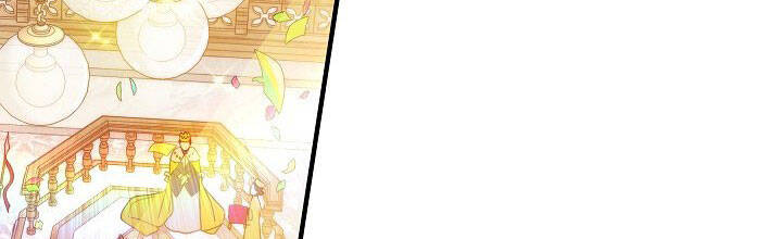 Từ Lúc Bắt Đầu Tôi Vẫn Luôn Ở Bên Em Chapter 45.5 - 121