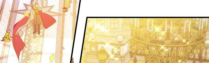 Từ Lúc Bắt Đầu Tôi Vẫn Luôn Ở Bên Em Chapter 45.5 - 122