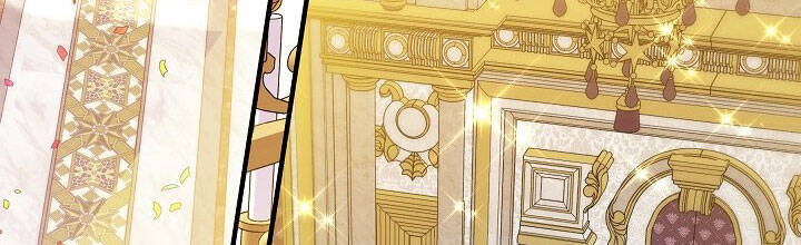 Từ Lúc Bắt Đầu Tôi Vẫn Luôn Ở Bên Em Chapter 45.5 - 123