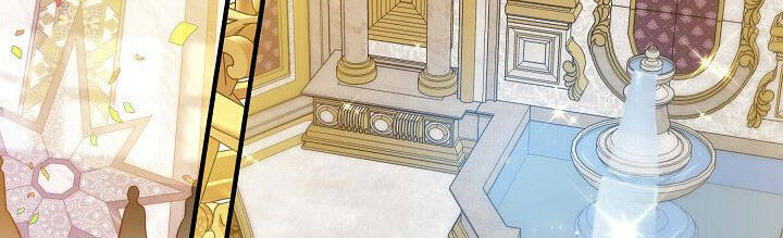 Từ Lúc Bắt Đầu Tôi Vẫn Luôn Ở Bên Em Chapter 45.5 - 124