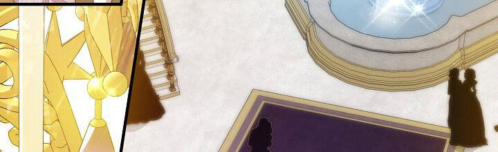 Từ Lúc Bắt Đầu Tôi Vẫn Luôn Ở Bên Em Chapter 45.5 - 125