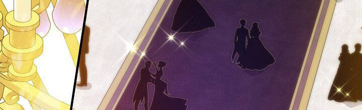 Từ Lúc Bắt Đầu Tôi Vẫn Luôn Ở Bên Em Chapter 45.5 - 126