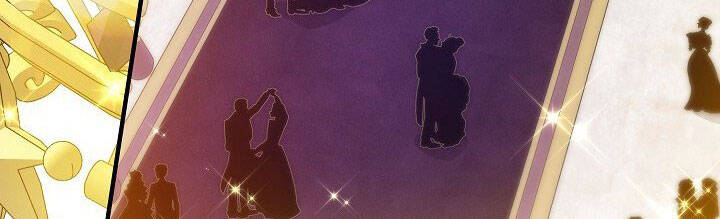 Từ Lúc Bắt Đầu Tôi Vẫn Luôn Ở Bên Em Chapter 45.5 - 127