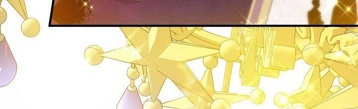 Từ Lúc Bắt Đầu Tôi Vẫn Luôn Ở Bên Em Chapter 45.5 - 128