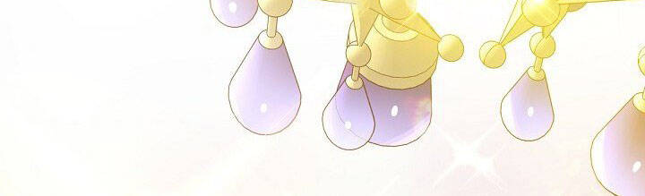 Từ Lúc Bắt Đầu Tôi Vẫn Luôn Ở Bên Em Chapter 45.5 - 129