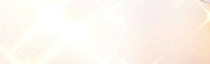 Từ Lúc Bắt Đầu Tôi Vẫn Luôn Ở Bên Em Chapter 45.5 - 130