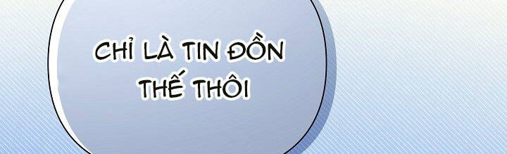 Từ Lúc Bắt Đầu Tôi Vẫn Luôn Ở Bên Em Chapter 45.5 - 14