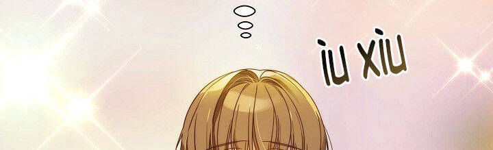 Từ Lúc Bắt Đầu Tôi Vẫn Luôn Ở Bên Em Chapter 45.5 - 132