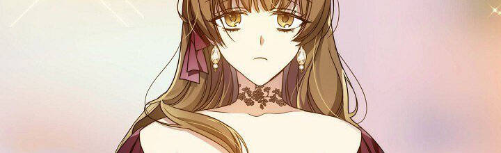 Từ Lúc Bắt Đầu Tôi Vẫn Luôn Ở Bên Em Chapter 45.5 - 133