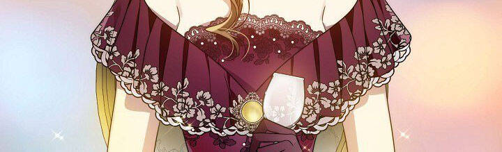 Từ Lúc Bắt Đầu Tôi Vẫn Luôn Ở Bên Em Chapter 45.5 - 134