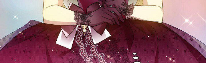 Từ Lúc Bắt Đầu Tôi Vẫn Luôn Ở Bên Em Chapter 45.5 - 135