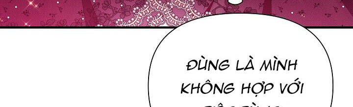 Từ Lúc Bắt Đầu Tôi Vẫn Luôn Ở Bên Em Chapter 45.5 - 136