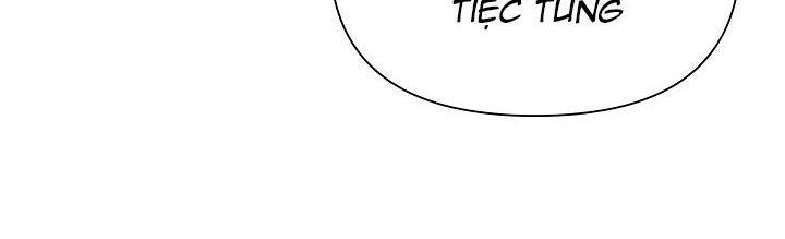 Từ Lúc Bắt Đầu Tôi Vẫn Luôn Ở Bên Em Chapter 45.5 - 137