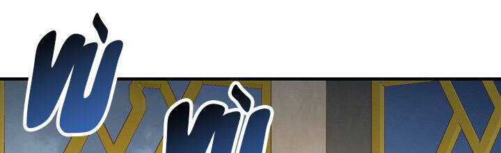 Từ Lúc Bắt Đầu Tôi Vẫn Luôn Ở Bên Em Chapter 45.5 - 140