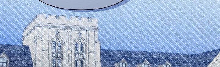 Từ Lúc Bắt Đầu Tôi Vẫn Luôn Ở Bên Em Chapter 45.5 - 15