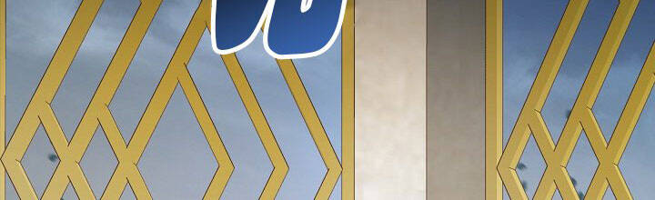 Từ Lúc Bắt Đầu Tôi Vẫn Luôn Ở Bên Em Chapter 45.5 - 141