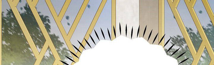 Từ Lúc Bắt Đầu Tôi Vẫn Luôn Ở Bên Em Chapter 45.5 - 142