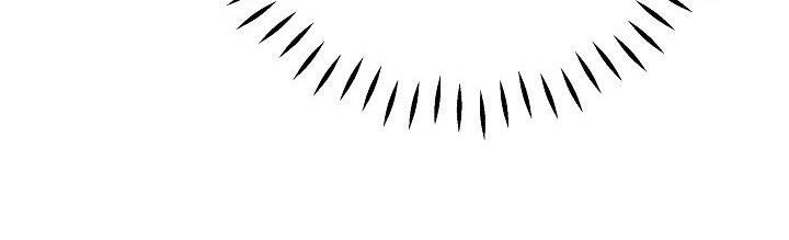 Từ Lúc Bắt Đầu Tôi Vẫn Luôn Ở Bên Em Chapter 45.5 - 144