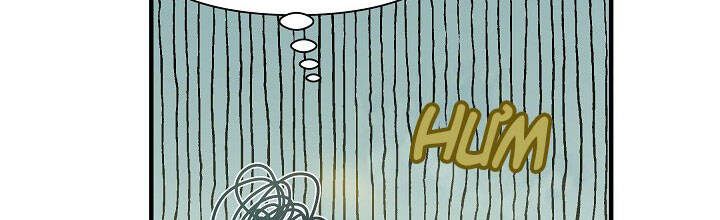 Từ Lúc Bắt Đầu Tôi Vẫn Luôn Ở Bên Em Chapter 45.5 - 148