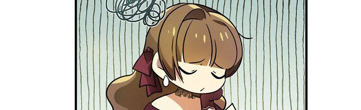 Từ Lúc Bắt Đầu Tôi Vẫn Luôn Ở Bên Em Chapter 45.5 - 149