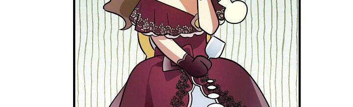 Từ Lúc Bắt Đầu Tôi Vẫn Luôn Ở Bên Em Chapter 45.5 - 150