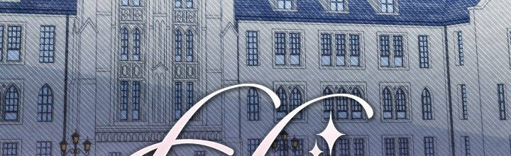 Từ Lúc Bắt Đầu Tôi Vẫn Luôn Ở Bên Em Chapter 45.5 - 16