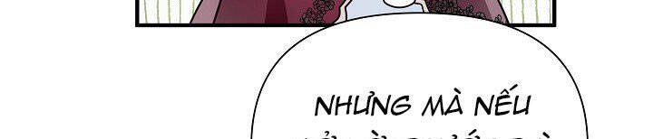 Từ Lúc Bắt Đầu Tôi Vẫn Luôn Ở Bên Em Chapter 45.5 - 151