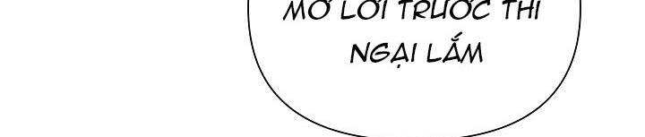 Từ Lúc Bắt Đầu Tôi Vẫn Luôn Ở Bên Em Chapter 45.5 - 152