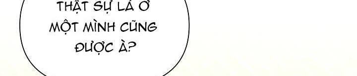 Từ Lúc Bắt Đầu Tôi Vẫn Luôn Ở Bên Em Chapter 45.5 - 156