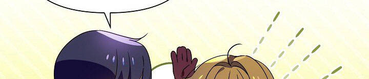 Từ Lúc Bắt Đầu Tôi Vẫn Luôn Ở Bên Em Chapter 45.5 - 157