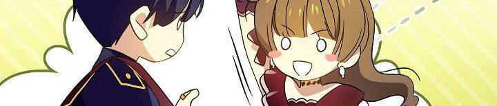 Từ Lúc Bắt Đầu Tôi Vẫn Luôn Ở Bên Em Chapter 45.5 - 158