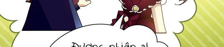 Từ Lúc Bắt Đầu Tôi Vẫn Luôn Ở Bên Em Chapter 45.5 - 159