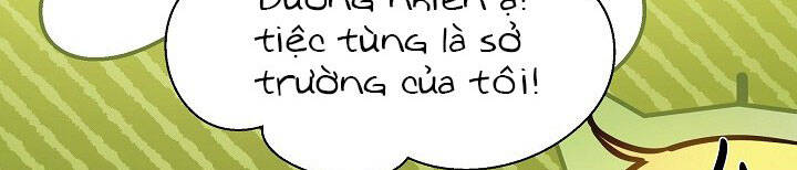 Từ Lúc Bắt Đầu Tôi Vẫn Luôn Ở Bên Em Chapter 45.5 - 160