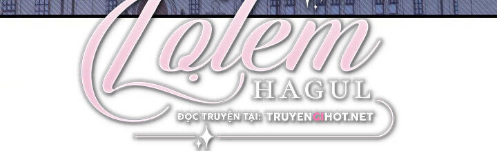 Từ Lúc Bắt Đầu Tôi Vẫn Luôn Ở Bên Em Chapter 45.5 - 17