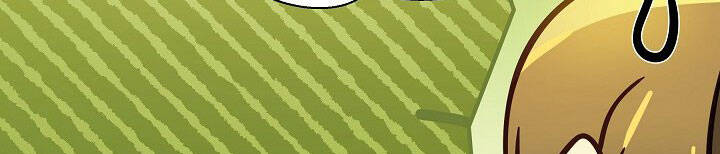 Từ Lúc Bắt Đầu Tôi Vẫn Luôn Ở Bên Em Chapter 45.5 - 161