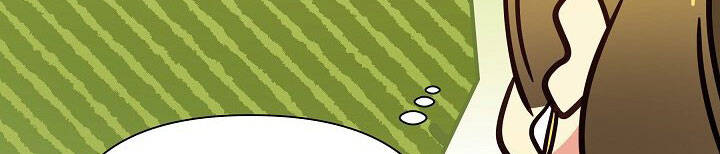 Từ Lúc Bắt Đầu Tôi Vẫn Luôn Ở Bên Em Chapter 45.5 - 162