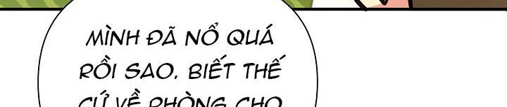 Từ Lúc Bắt Đầu Tôi Vẫn Luôn Ở Bên Em Chapter 45.5 - 163