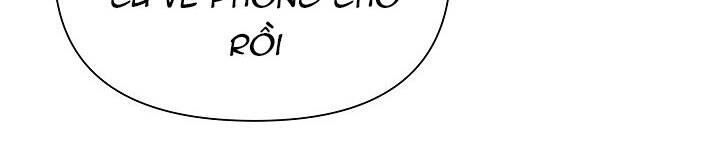 Từ Lúc Bắt Đầu Tôi Vẫn Luôn Ở Bên Em Chapter 45.5 - 164