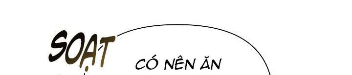 Từ Lúc Bắt Đầu Tôi Vẫn Luôn Ở Bên Em Chapter 45.5 - 169