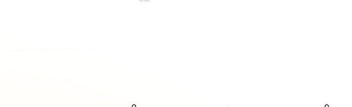 Từ Lúc Bắt Đầu Tôi Vẫn Luôn Ở Bên Em Chapter 45.5 - 18