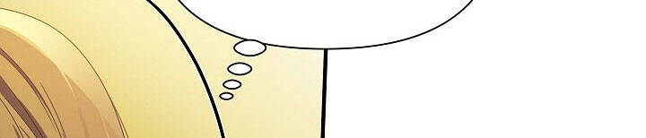 Từ Lúc Bắt Đầu Tôi Vẫn Luôn Ở Bên Em Chapter 45.5 - 171