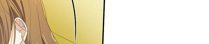 Từ Lúc Bắt Đầu Tôi Vẫn Luôn Ở Bên Em Chapter 45.5 - 172